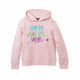 SOFT PINK