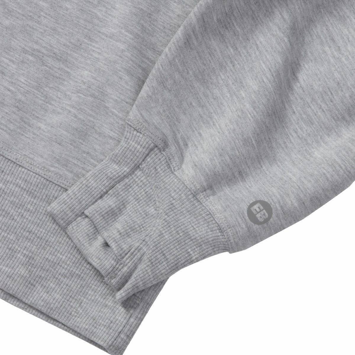 Eddie Bauer Kids Girls Cozy Camp Crew