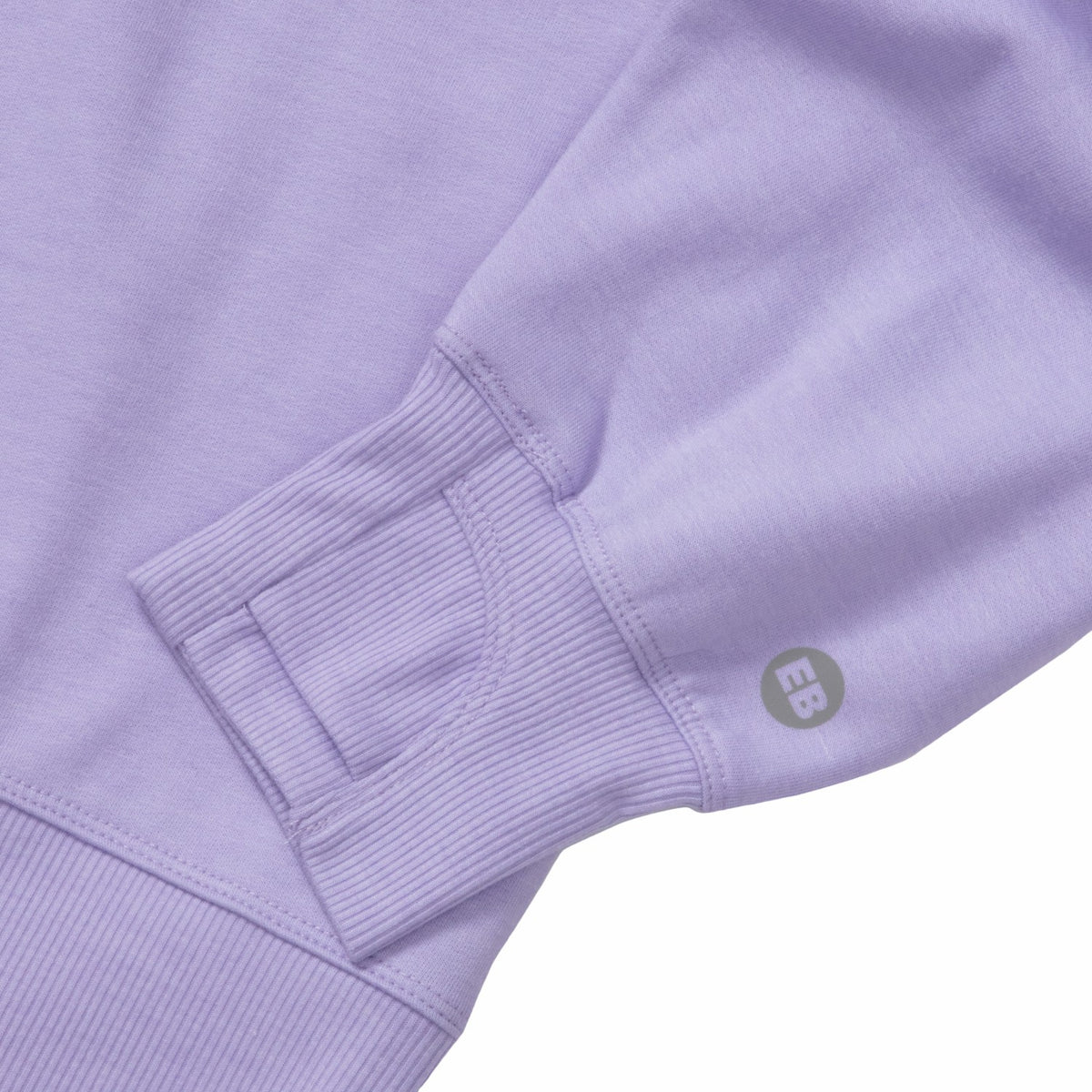 Eddie Bauer Kids Girls Cozy Camp Crew