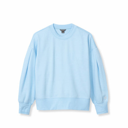 Eddie Bauer Kids Girls Cozy Camp Crew