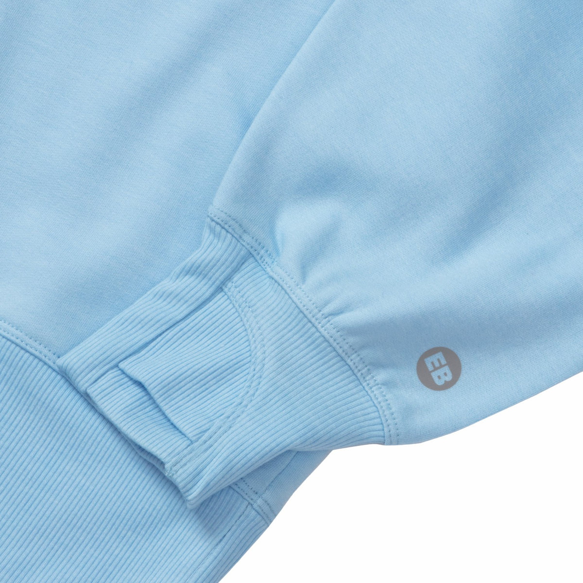 Eddie Bauer Kids Girls Cozy Camp Crew