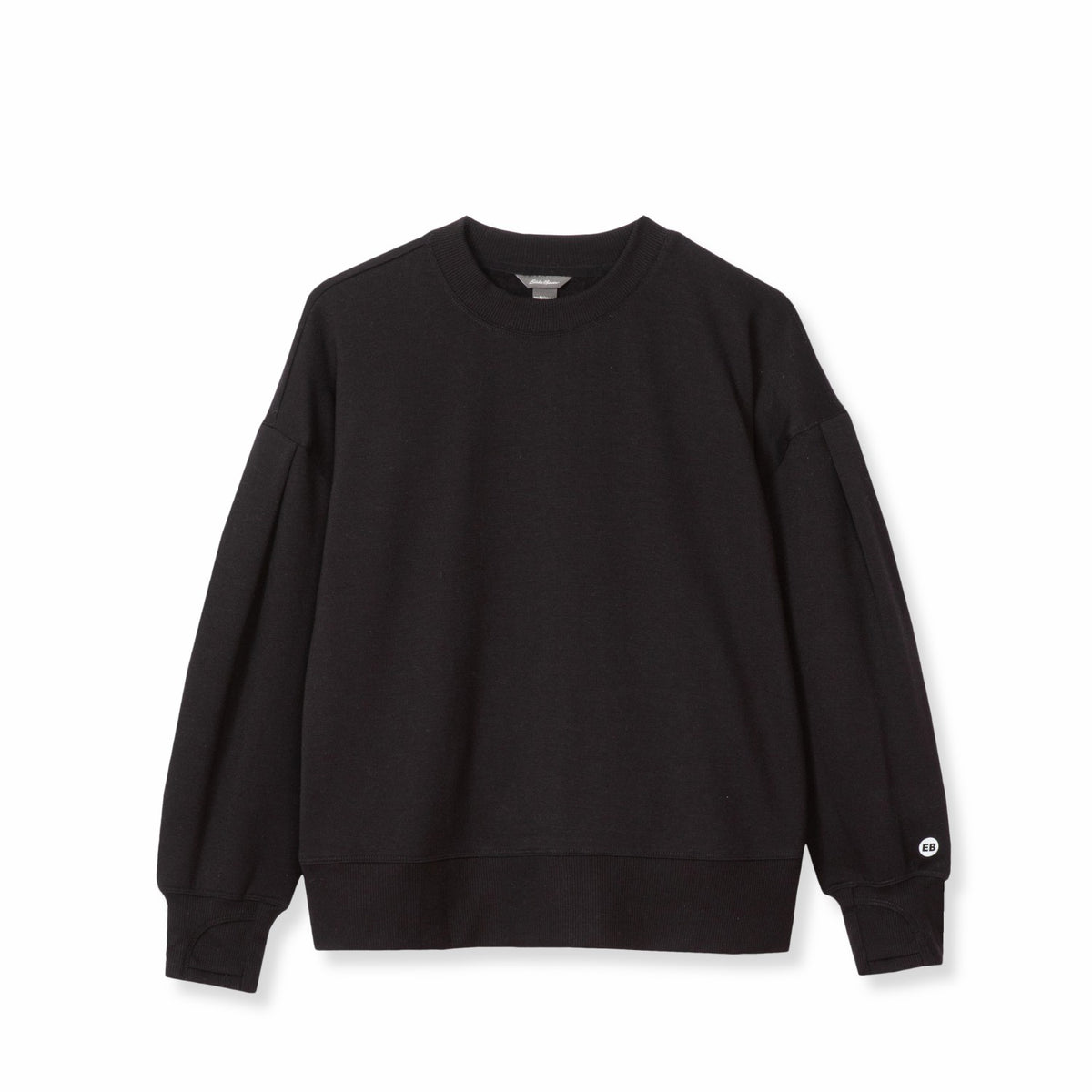 BLACK,XXS (4)