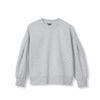 GREY HEATHER