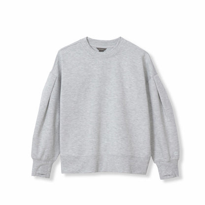 GREY HEATHER,XXS (4)