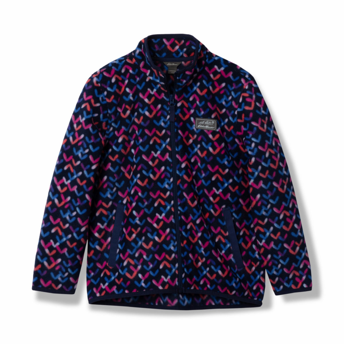 NAVY BLUE,XXS (4)
