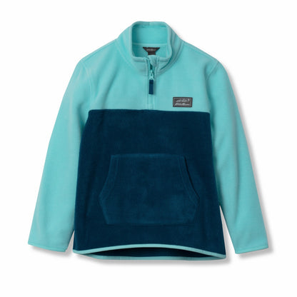 AQUA,XXS (4)