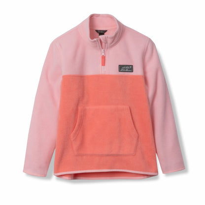 SOFT PINK,XXS (4)