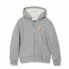 GREY HEATHER
