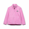 PASTEL LILAC