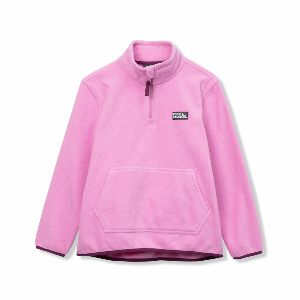 PASTEL LILAC,XXS (4)