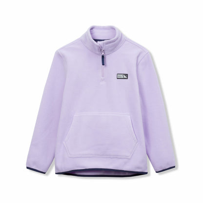 MAUVE GLOW,XXS (4)