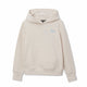 OATMEAL HEATHER
