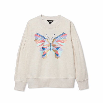 OATMEAL HEATHER,XXS (4)
