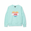 LIGHT TEAL