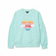 LIGHT TEAL