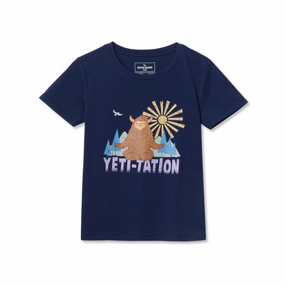 NAVY BLUE,XXS (4)