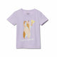 PASTEL LILAC