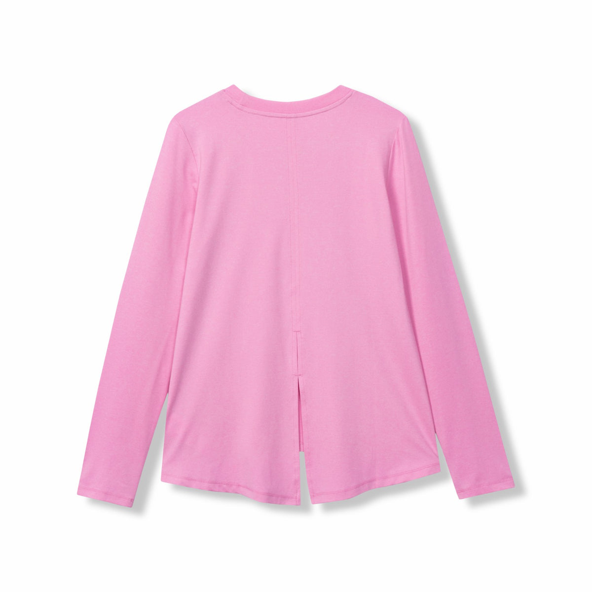 Eddie Bauer Kids Girls Trail Long-Sleeve Shirt