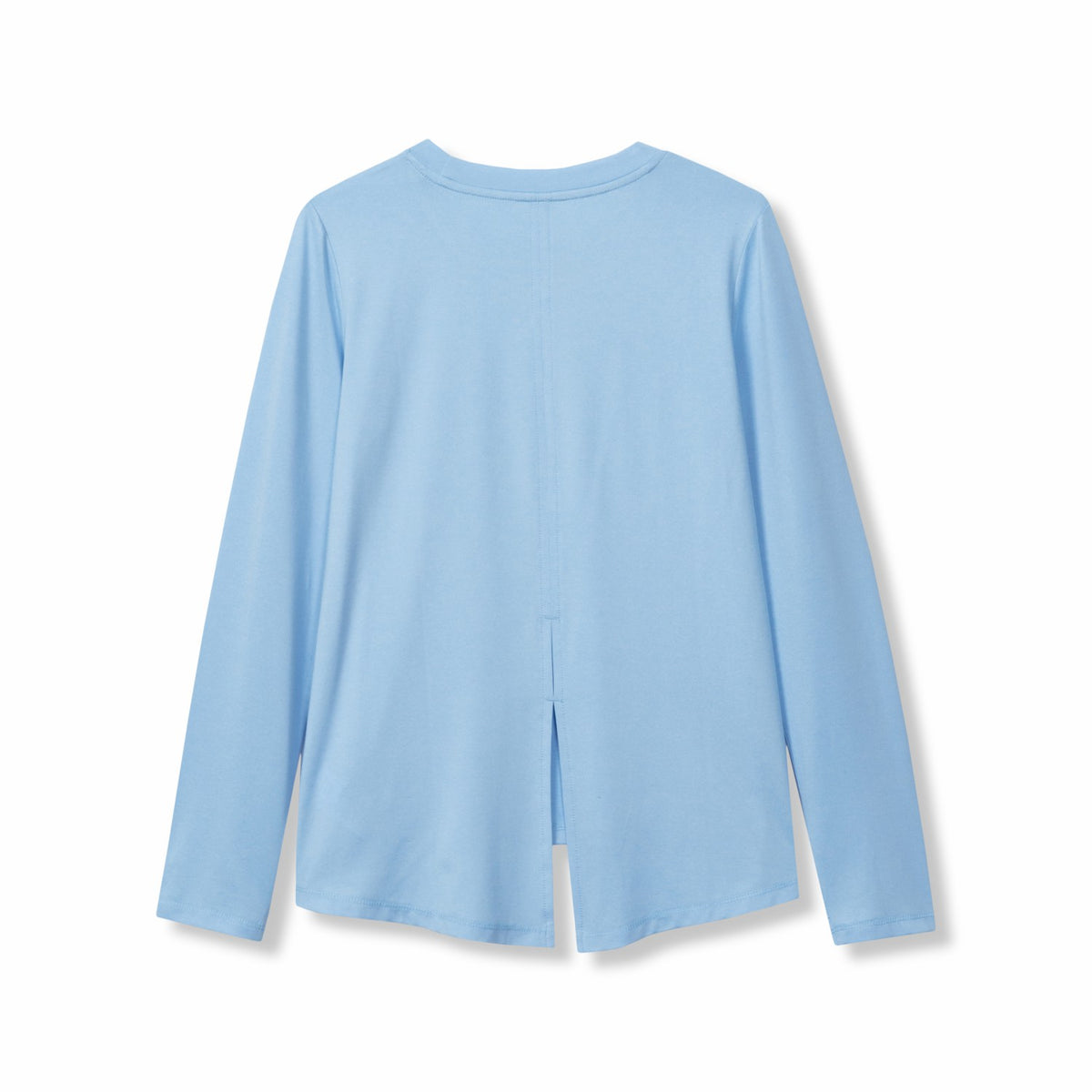Eddie Bauer Kids Girls Trail Long-Sleeve Shirt