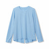 ARUBA BLUE