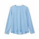 ARUBA BLUE