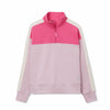 LADY PINK
