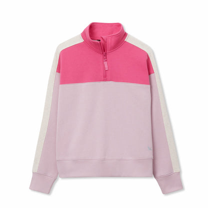 LADY PINK,XXS (4)