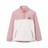 SOFT PINK