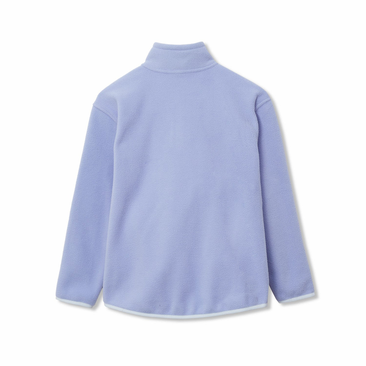 Eddie Bauer Girls Quest Fleece 1/4 Zip