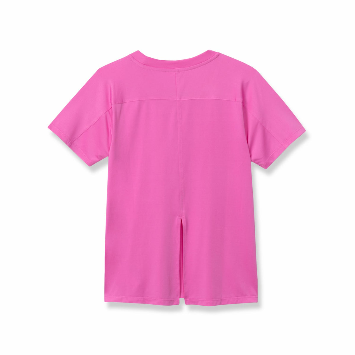 Eddie Bauer Kids Girls Trail Tie-Back T-Shirt