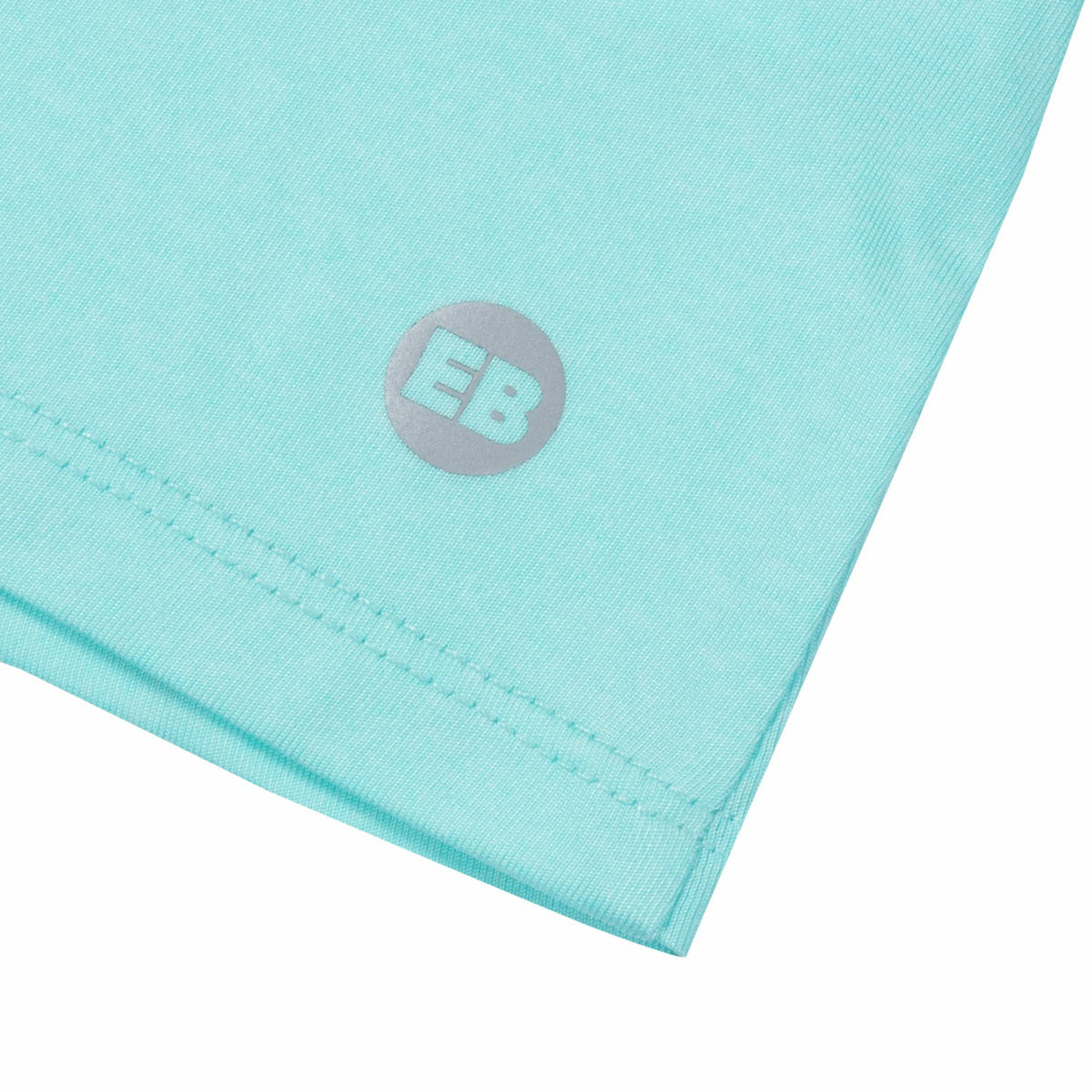 Eddie Bauer Kids Girls Trail Tie-Back T-Shirt