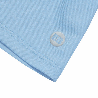 Eddie Bauer Kids Girls Trail Tie-Back T-Shirt