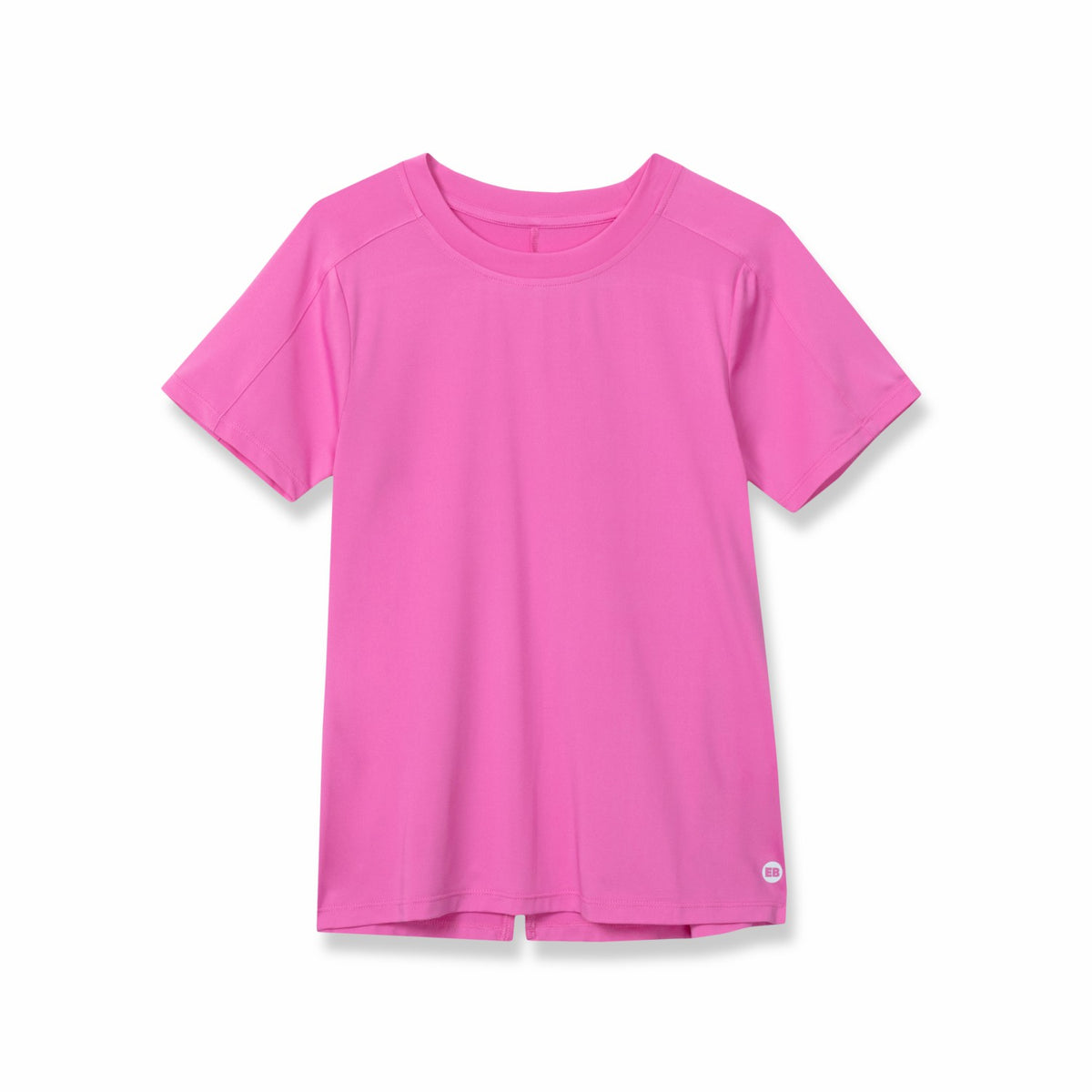 SUPER PINK,XXS (4)