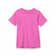 SUPER PINK