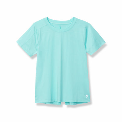 ARUBA BLUE,XXS (4)