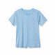 FRESH BLUE