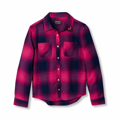 MAGENTA,XXS (4)