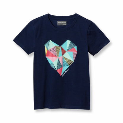 NAVY BLUE,XXS (4)