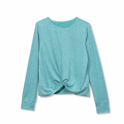 PORCELAIN BLUE,XXS (4)