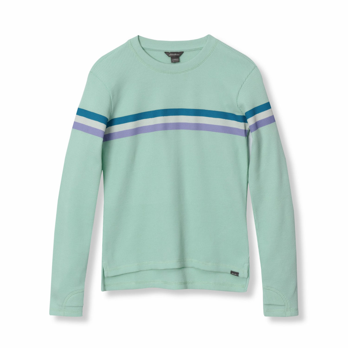 AQUA SKY,XXS (4)