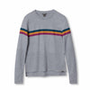 GREY HEATHER