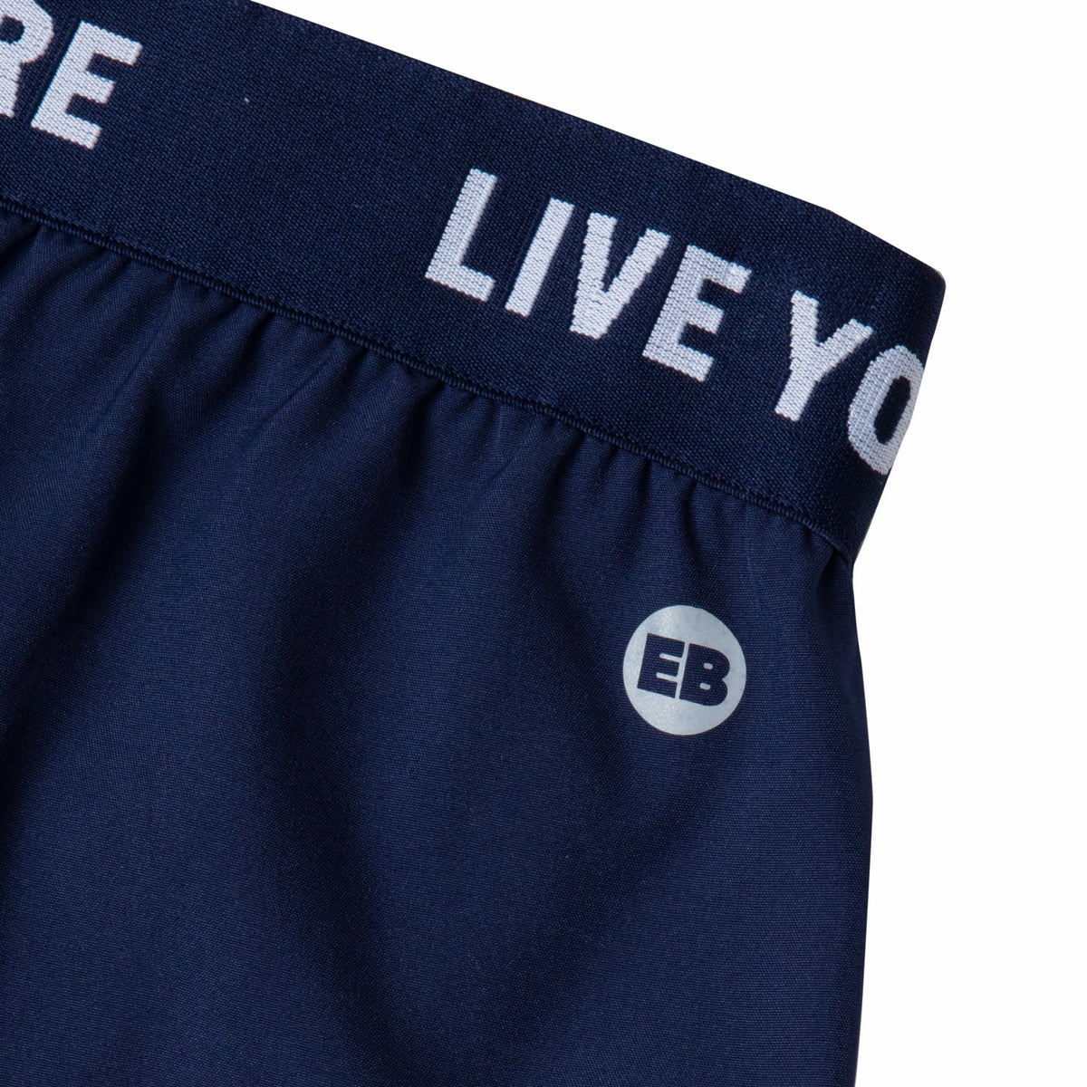 Eddie Bauer Kids Girls Trail Active Shorts