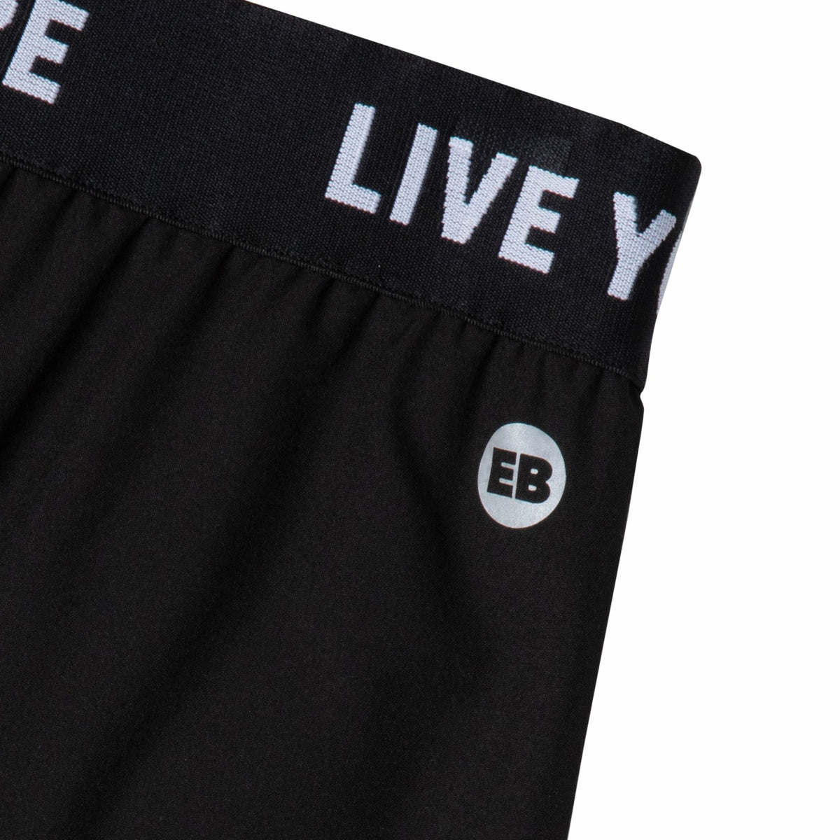 Eddie Bauer Kids Girls Trail Active Shorts