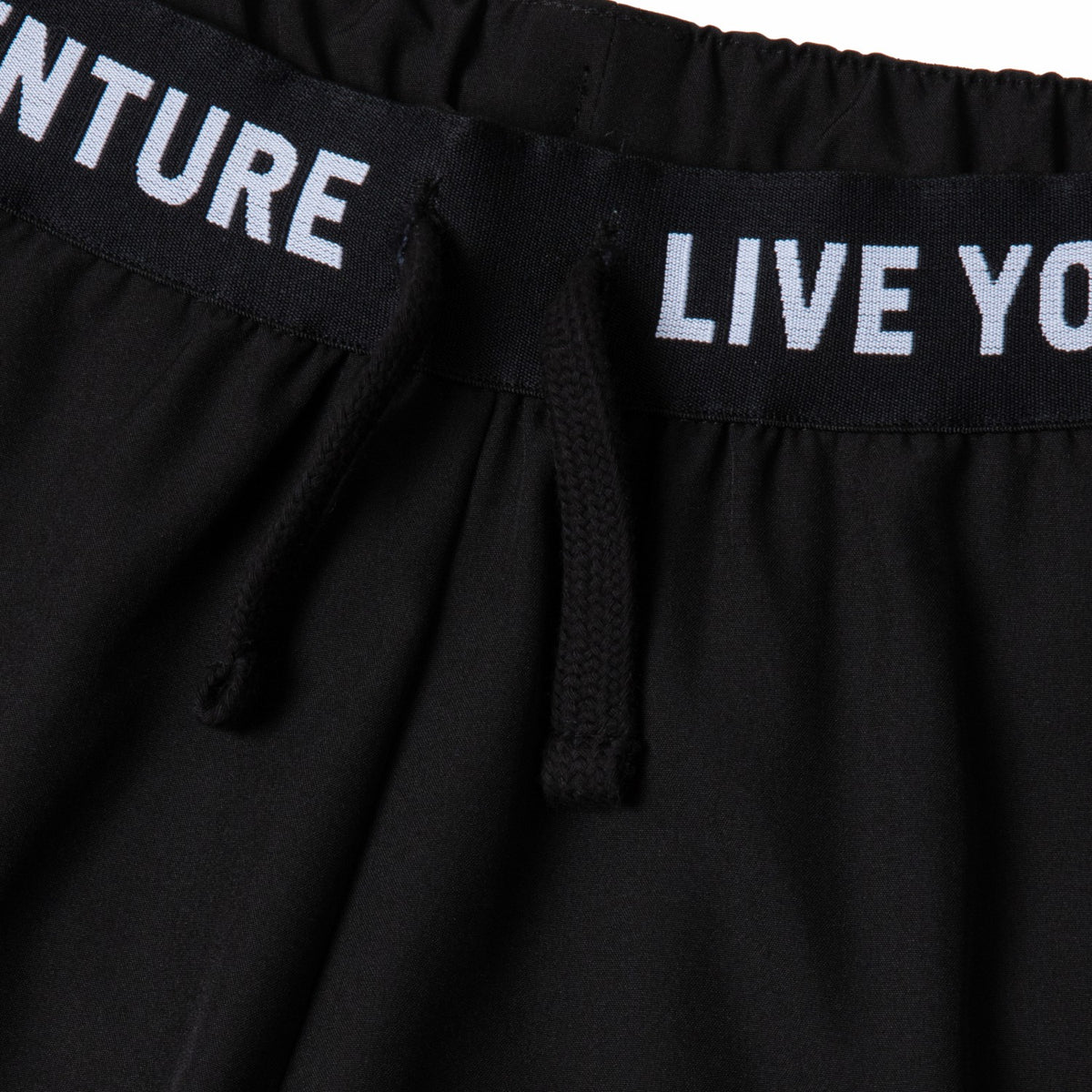 Eddie Bauer Kids Girls Trail Active Shorts