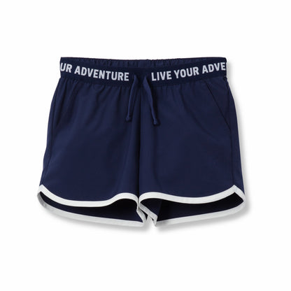 NAVY BLUE,XXS (4)