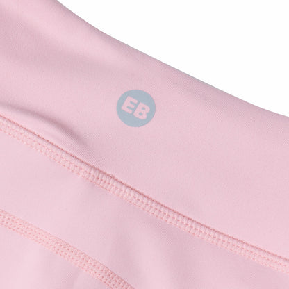 Eddie Bauer Kids Girls Trail Active Skort - Print 2-Pack