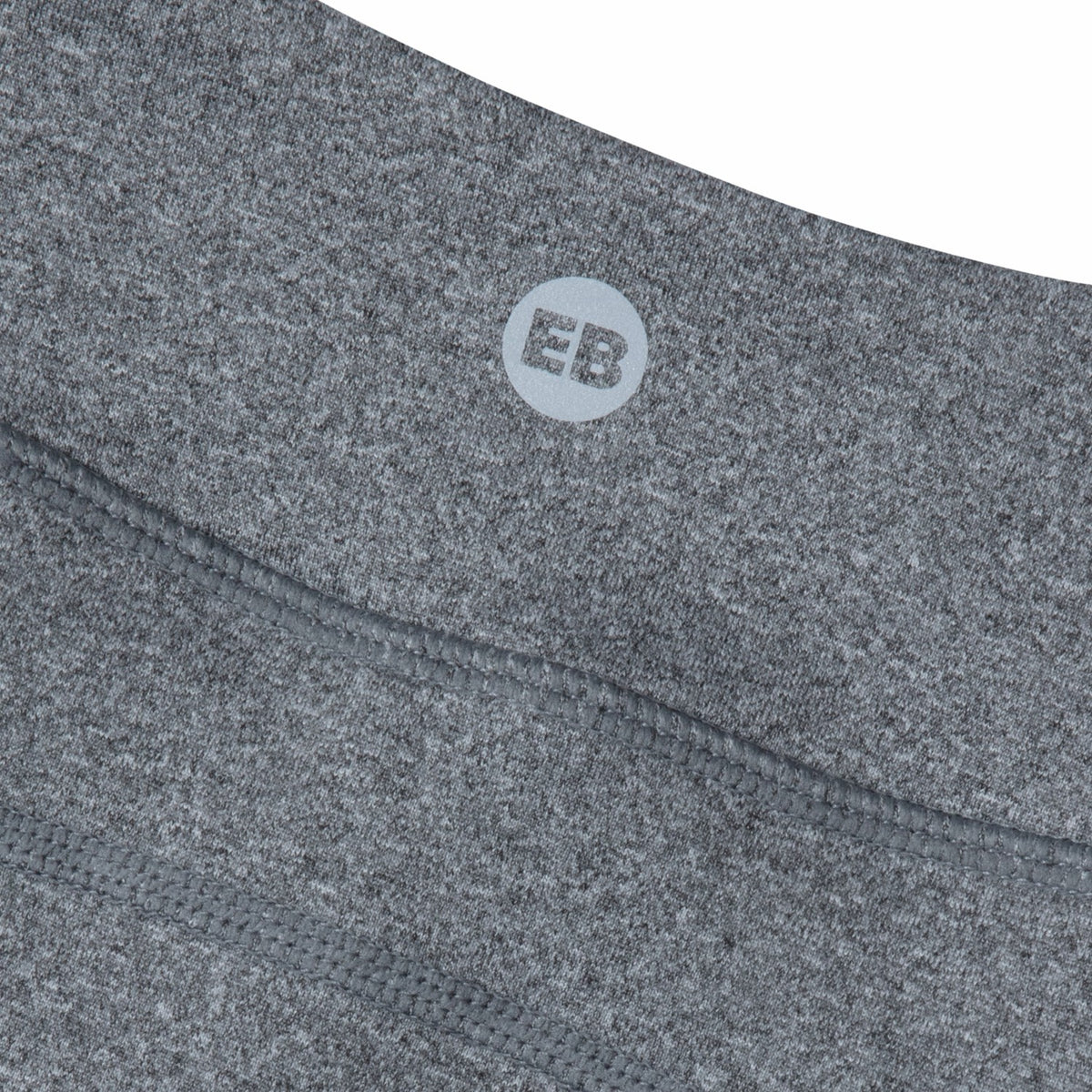Eddie Bauer Kids Girls Trail Active Skort - Print 2-Pack