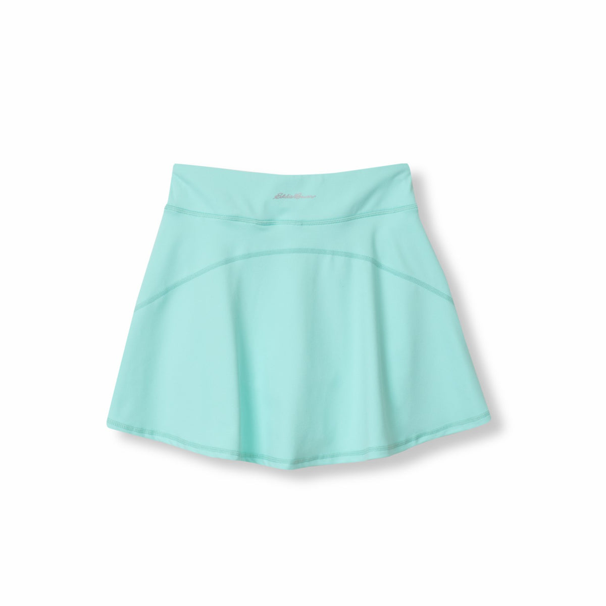 Eddie Bauer Kids Girls Trail Active Skort - Print 2-Pack