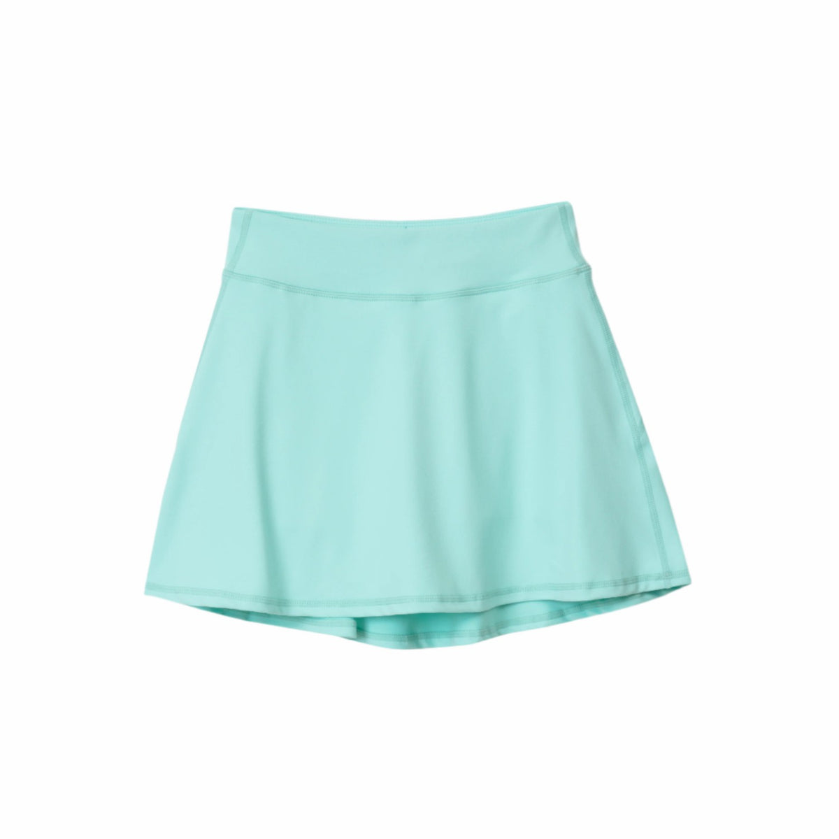Eddie Bauer Kids Girls Trail Active Skort - Print 2-Pack