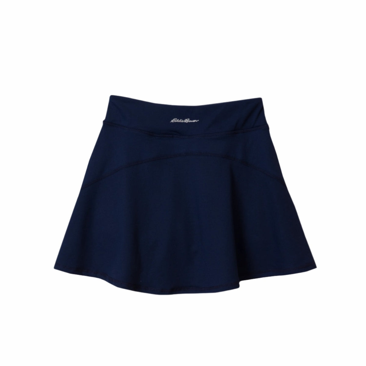 Eddie Bauer Kids Girls Trail Active Skort - Print 2-Pack